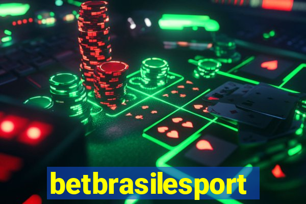 betbrasilesportes.net