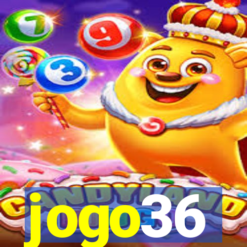 jogo36