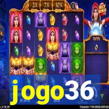 jogo36