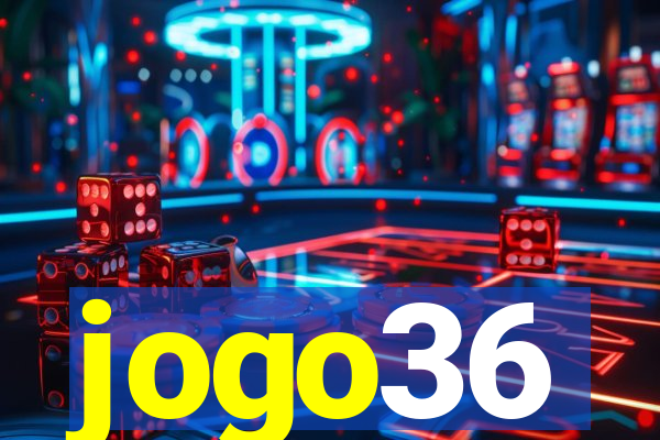 jogo36