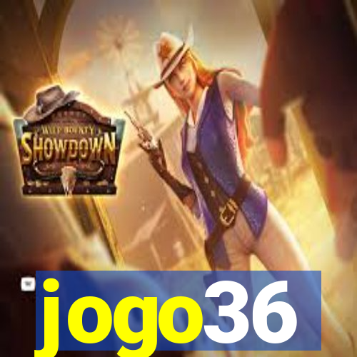 jogo36