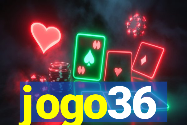 jogo36