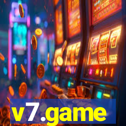 v7.game