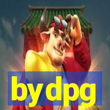 bydpg