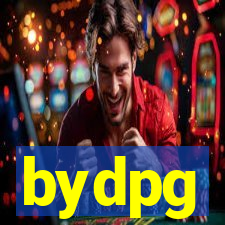 bydpg