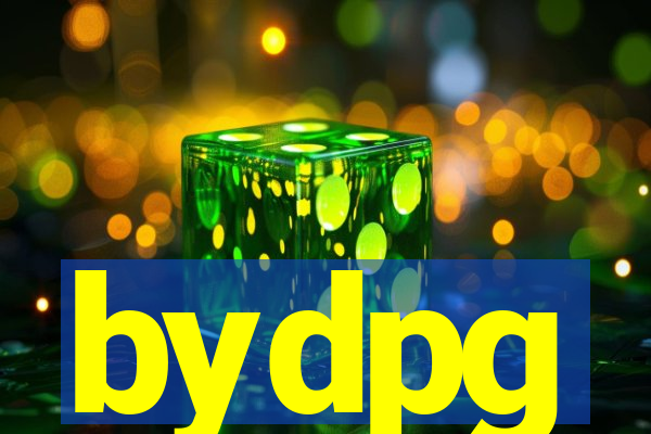 bydpg