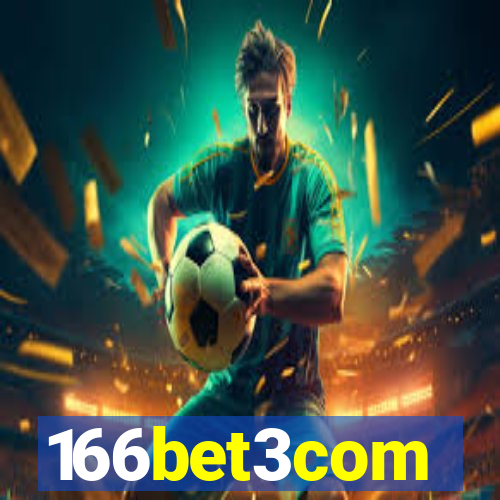 166bet3com