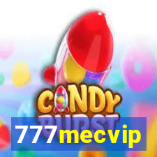 777mecvip