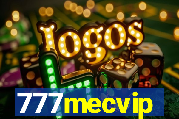 777mecvip