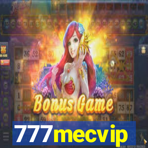 777mecvip