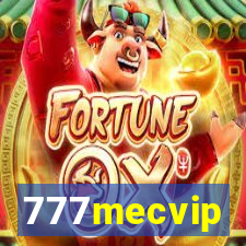 777mecvip