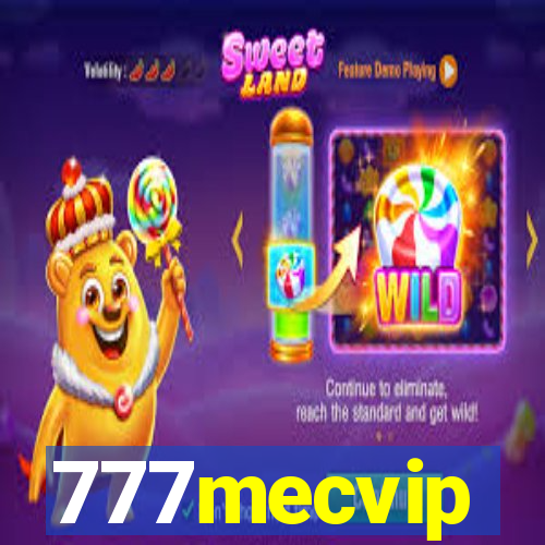 777mecvip