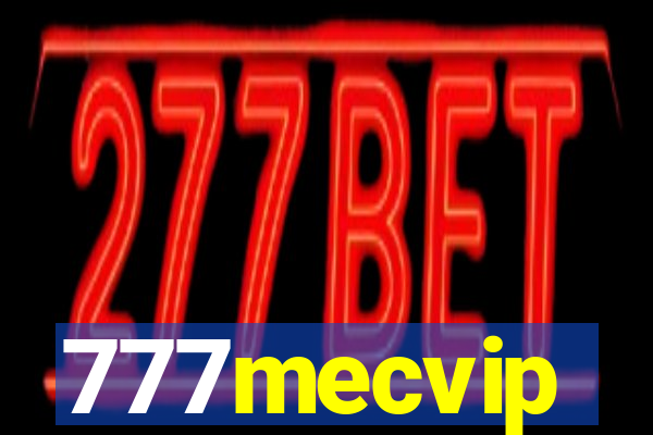 777mecvip