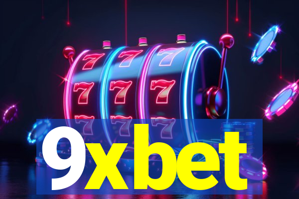 9xbet