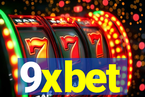 9xbet