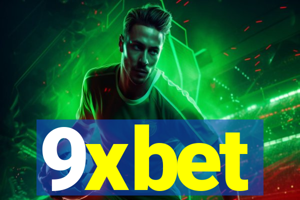 9xbet