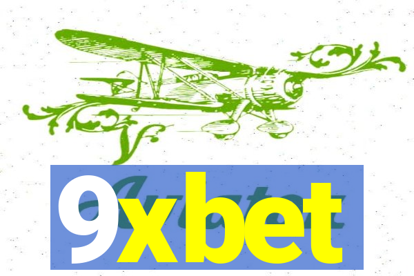 9xbet