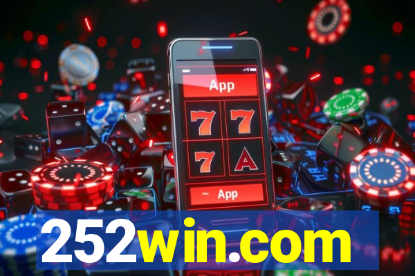 252win.com