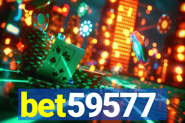 bet59577