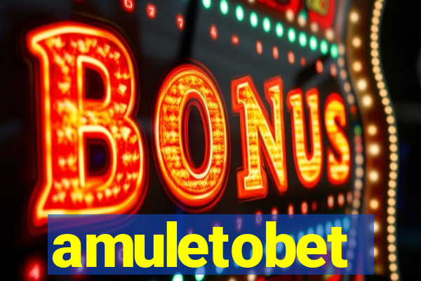 amuletobet