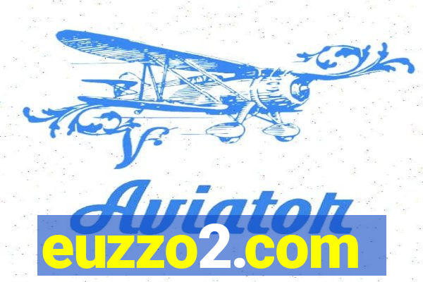 euzzo2.com