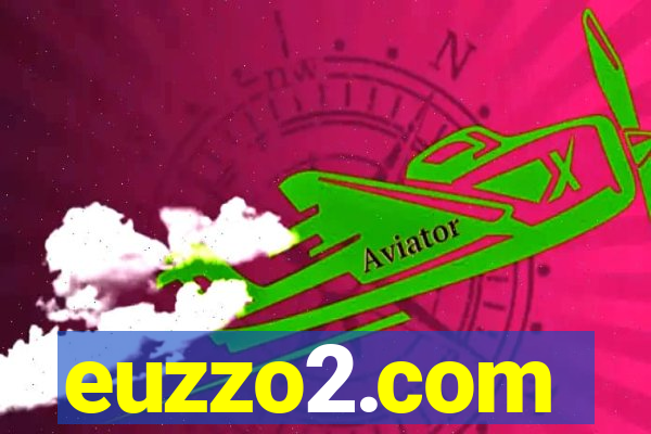 euzzo2.com