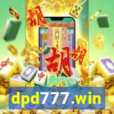 dpd777.win