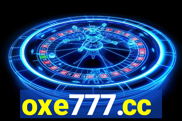 oxe777.cc