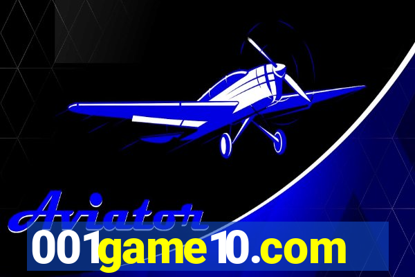 001game10.com