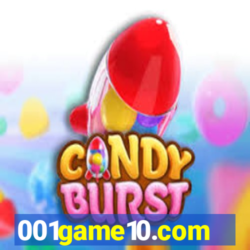 001game10.com