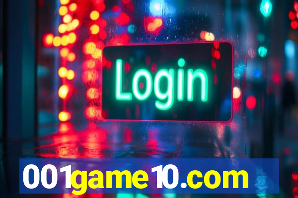 001game10.com