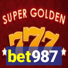 bet987