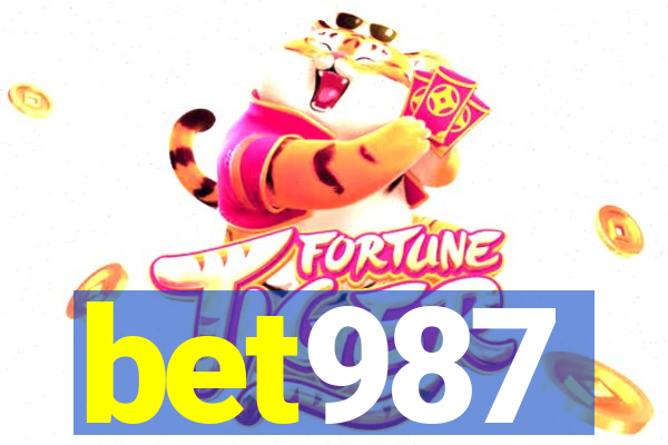 bet987