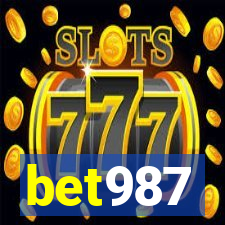 bet987