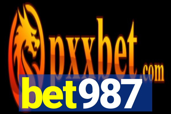 bet987