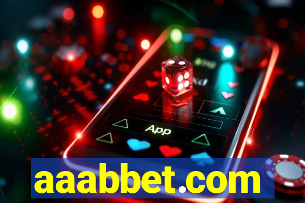 aaabbet.com