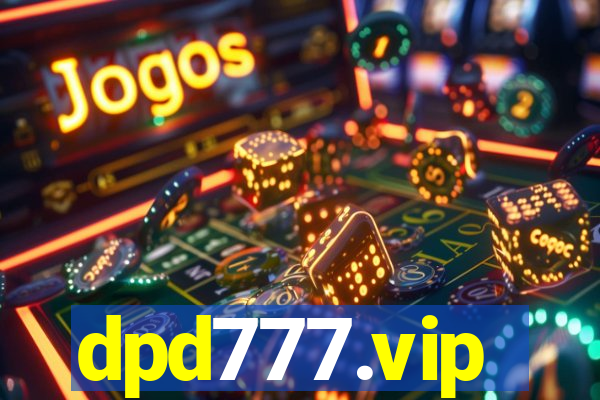 dpd777.vip