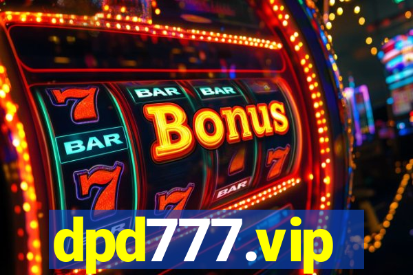 dpd777.vip