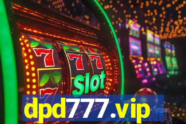 dpd777.vip