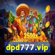 dpd777.vip