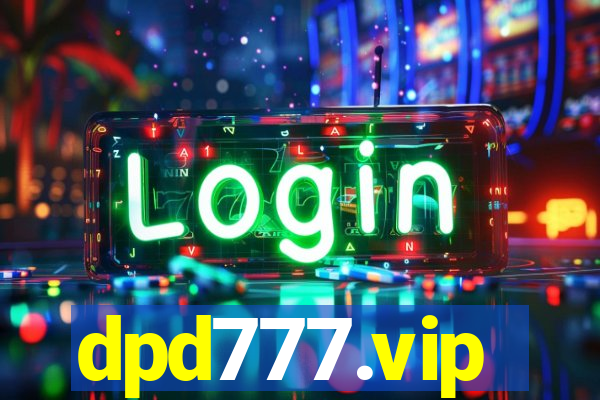 dpd777.vip