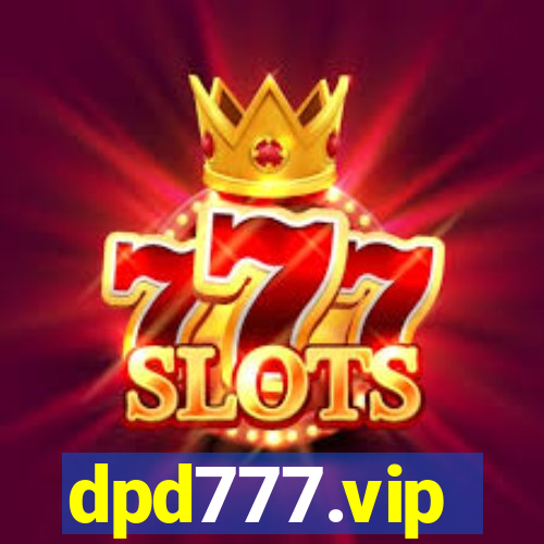 dpd777.vip