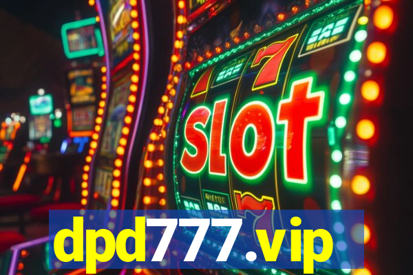 dpd777.vip