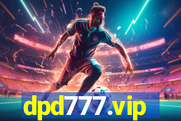 dpd777.vip