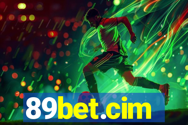 89bet.cim