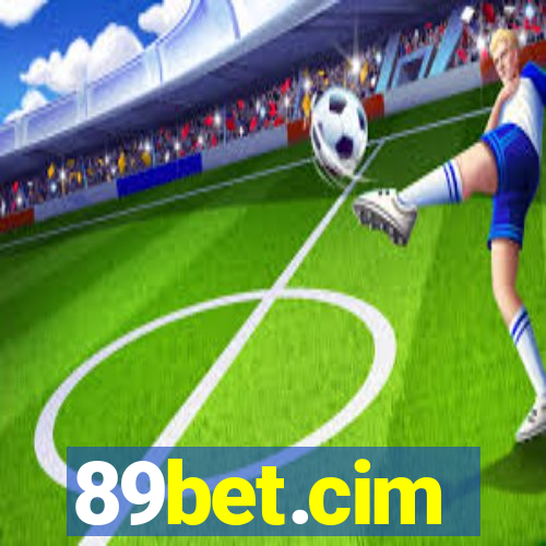 89bet.cim