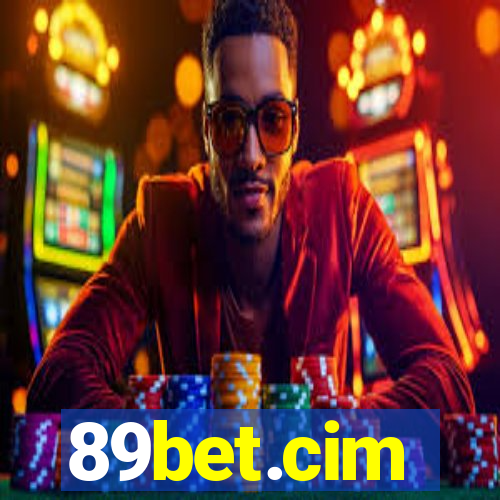 89bet.cim