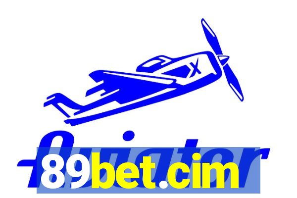 89bet.cim