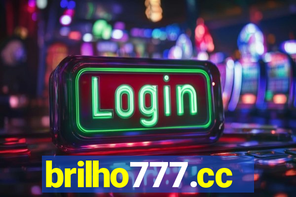 brilho777.cc