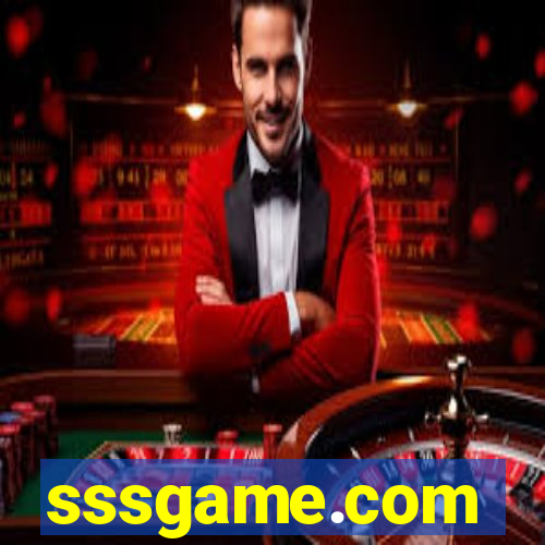 sssgame.com